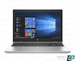 لپ تاپ استوکHP proBook 650 G5/ Cpu i5 8365u / Ram 8 / SSD256 / Vga intel / 15.6 inch کد3788