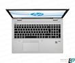 لپ تاپ استوکHP proBook 650 G5/ Cpu i5 8365u / Ram 8 / SSD256 / Vga intel / 15.6 inch کد3788