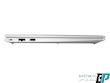  لپ تاپ اچ پی HP ProBook 650 G5 | i7-(8th) | 16G | 256G  | 15.6″FHD (استوک) کد4470