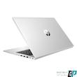  لپ تاپ اچ پی HP ProBook 650 G5 | i7-(8th) | 16G | 256G  | 15.6″FHD (استوک) کد4470