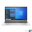  لپ تاپ اچ پی HP ProBook 650 G5 | i7-(8th) | 16G | 256G  | 15.6″FHD (استوک) کد4470