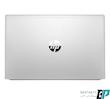  لپ تاپ اچ پی HP ProBook 650 G5 | i7-(8th) | 16G | 256G  | 15.6″FHD (استوک) کد4470