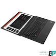 لپ تاپ استوک lenovo e15 i5(10th)/ram8/256ssd کد4471