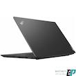 لپ تاپ استوک lenovo e15 i5(10th)/ram8/256ssd کد4471