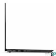 لپ تاپ استوک lenovo e15 i5(10th)/ram8/256ssd کد4471