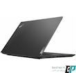 لپ تاپ استوک lenovo e15 i5(10th)/ram8/256ssd کد4471