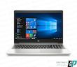 لپ تاپ HP مدل ProBook 450 G6/Cpu i5 8265u/Ram 8/ SSD256/ Vga intel/ 15.6inch (استوک) کد4422