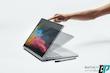Surface Book 2/Cpu i7 8650u/Ram16/SSd512/Vga 6GB GTX1060/15.6inch(کارکرده) کد4472