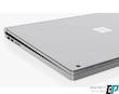 Surface Book 2/Cpu i7 8650u/Ram16/SSd512/Vga 6GB GTX1060/15.6inch(کارکرده) کد4472