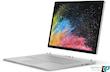Surface Book 2/Cpu i7 8650u/Ram16/SSd512/Vga 6GB GTX1060/15.6inch(کارکرده) کد4472