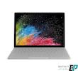 Surface Book 2/Cpu i7 8650u/Ram16/SSd512/Vga 6GB GTX1060/15.6inch(کارکرده) کد4472