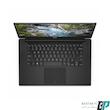 لپ تاپ استوک Dell Precision 5540 i7(9th), 16GB Ram, 512GB SSD, 4GB کد4473