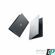 لپ تاپ استوک Dell Precision 5540 i7(9th), 16GB Ram, 512GB SSD, 4GB کد4473