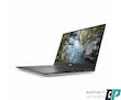 لپ تاپ استوک Dell Precision 5540 i7(9th), 16GB Ram, 512GB SSD, 4GB کد4473