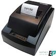 پرینتر حرارتی اسکار مدل POS58UB کد3491