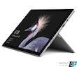 لپ تاپ surface pro 5 LTE /Cpu i5 7300u /Ram8 / SSD 256/ Vga intel/12.2inch(کارکرده) کد3822