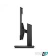 کامپیوتر همه کاره 22 اینچی اچ پی-All In One HP ProOne 600 G4 - i5 8500/ram 8/ssd m2 512g 