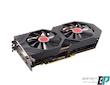 کارت گرافیک XFX RX580 8G (آکبند)