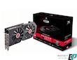 کارت گرافیک XFX RX580 8G (آکبند)