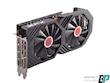 کارت گرافیک XFX RX580 8G (آکبند)