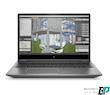 لپ تاپ اچ پی HP ZBOOK 15U G3 | i5-6200U |RAM 8G | 256G SSD | 2GB Fire Pro | 15.6″FHD (استوک) کد4758