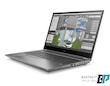 لپ تاپ اچ پی HP ZBOOK 15U G3 | i5-6200U |RAM 8G | 256G SSD | 2GB Fire Pro | 15.6″FHD (استوک) کد4758