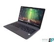 HP 250 G7 / i5(8265U) / Ram8 / SSD256 / VGA intel / 15.6 inch  کد4755