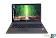 HP 250 G7 / i5(8265U) / Ram8 / SSD256 / VGA intel / 15.6 inch  کد4755