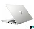 HP 640 G7 / i5(1021U) / ram 8 / 512 m2 ssd / intel / 14inch کد4756