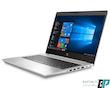 HP 640 G7 / i5(1021U) / ram 8 / 512 m2 ssd / intel / 14inch کد4756