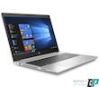 HP 640 G7 / i5(1021U) / ram 8 / 512 m2 ssd / intel / 14inch کد4756