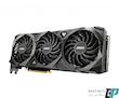 کارت گرافیک ام اس آی مدل GeForce RTX 3080 VENTUS 3X 10G OC