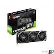 کارت گرافیک ام اس آی مدل GeForce RTX 3080 VENTUS 3X 10G OC