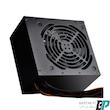 پاور SilverStone 600W ST60F-ES230 (استوک)