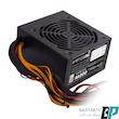 پاور SilverStone 600W ST60F-ES230 (استوک)