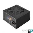 پاور SilverStone 600W ST60F-ES230 (استوک)