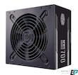 منبع تغذیه کولر مستر مدل MWE 700 BRONZE – V2 230V(استوک)