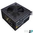 منبع تغذیه کولر مستر مدل MWE 700 BRONZE – V2 230V(استوک)