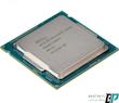 پردازنده مرکزی اینتل سری مدل Pentium G3260