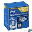 پردازنده مرکزی اینتل سری مدل Pentium G3260