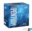 پردازنده 3.5 گیگاهرتز Intel مدل Pentium G4560 Box