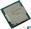 پردازنده 3.5 گیگاهرتز Intel مدل Pentium G4560 Box