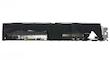 کارت گرافیک ایسوس مدل MINING-P104-4Ga