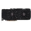 کارت گرافیک ایسوس مدل MINING-P104-4Ga