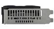 کارت گرافیک ایسوس مدل MINING-P104-4Ga