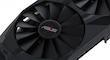 کارت گرافیک ایسوس مدل MINING-P104-4Ga
