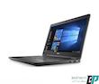 لپ تاپ DELL Precision/Cpu i7 (7820 HQ) / Ram 8/ Ssd 256 / Vga 2G Nvidia M620 / 15.6 inch