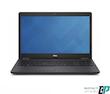 لپ تاپ DELL Precision/Cpu i7 (7820 HQ) / Ram 8/ Ssd 256 / Vga 2G Nvidia M620 / 15.6 inch