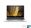 لپ تاپ  لمسی HP elitebook / Cpu i7 (8565 U) / Ram 8 / Ssd 256 / Vga 2G (AMD 550x ) / 15.6 inch