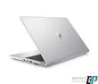 لپ تاپ  لمسی HP elitebook / Cpu i7 (8565 U) / Ram 8 / Ssd 256 / Vga 2G (AMD 550x ) / 15.6 inch